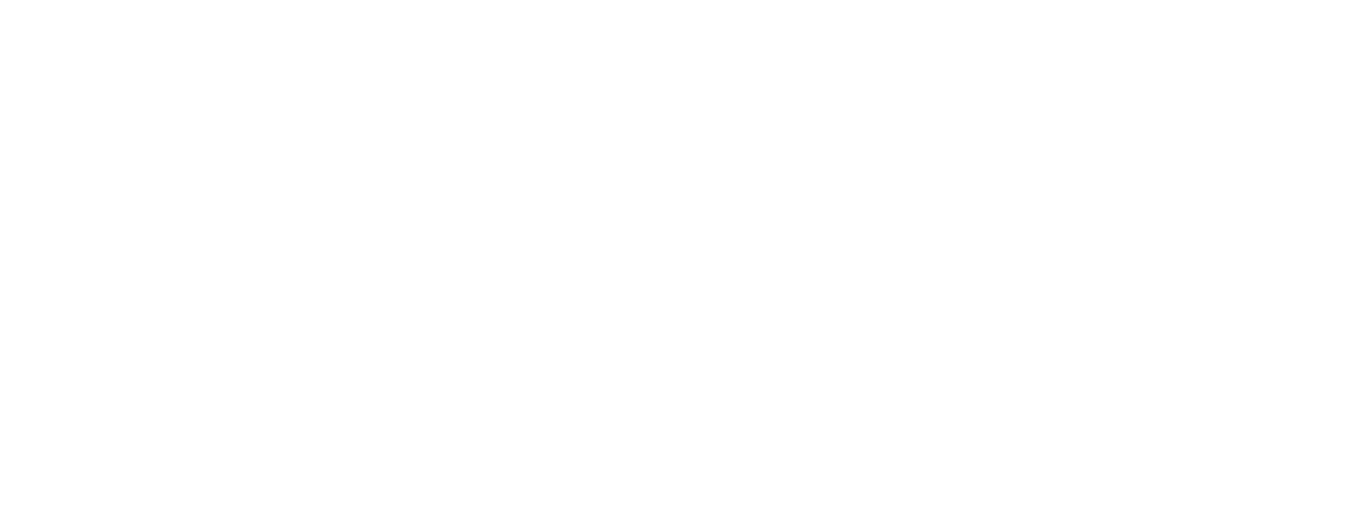 3Y3